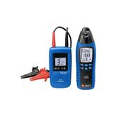 Cem İnstruments LA 1012 Kablo Bulucu