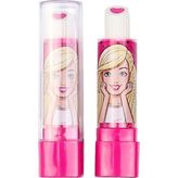 Cem Kids Barbie Ruj Silgi B-132795