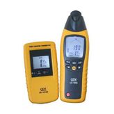 CEM LA-1012 Kablo Bulucu Test Cihazı