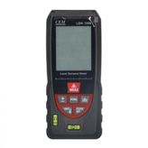 Cem LDM-100B Lazermetre (100 Metre)