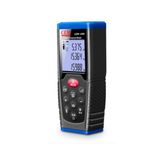 Cem LDM-40H 40 m Lazermetre