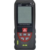 Cem LDM-60B Lazermetre (60 Metre)