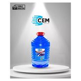 Cem Oto Cam Suyu 5 Litre