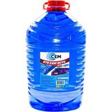 Cem Oto Cam Suyu Cam Suyu 5 Lt
