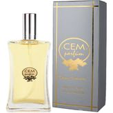 Cem Parfüm 111 EDP 100 ml Kadın Parfüm