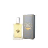Cem Parfüm 156 EDP 100 ml Kadın Parfüm