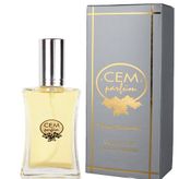 Cem Parfüm 295 EDP 50 ml Kadın Parfüm