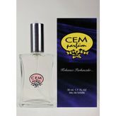 Cem Parfüm No:23 EDP 100 ml Kadın Parfüm