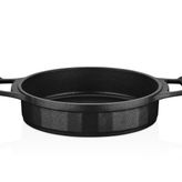CEM VİSİON SAHAN 18 CM