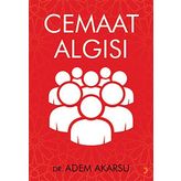 Cemaat Algısı - Adem Akarsu