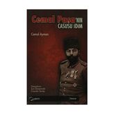 CEMAL PAŞA'NIN CASUSU İDİM - CEMAL AYMAN