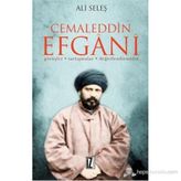 CEMALEDDIN EFGANI - ALI ŞELEŞ