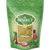 Çemen Boy Otu (Çemen Unu) 80 Gr