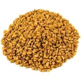 Çemen Otu Tohumu 100 GR N112168