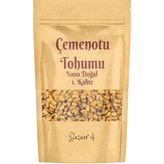 Çemen Otu Tohumu 105 gr