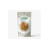Çemen Otu Tohumu 250 Gr