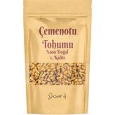 Çemen Otu Tohumu 285 gr