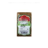 ÇEMEN TANE (BOY OTU) 250 GR