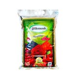 ÇEMEN TANE (BOY OTU) 5 KG