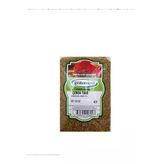 ÇEMEN TANE (BOY OTU) 500 GR