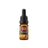 Cemil Efendi 10 ml Mango Esansı