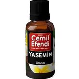 Cemil Efendi 10 ml Yasemin Esansı
