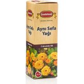 Cemil Efendi 20 ml Aynı Sefa Yağı
