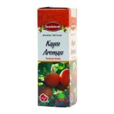 Cemil Efendi 20 ml Kayıs Aroması