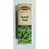 Cemil Efendi 20 ml Kekik Yağı