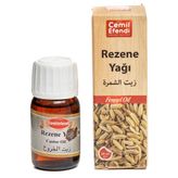 Cemil Efendi 20 ml Rezene Yağı