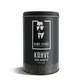Cemil Efendi 250 gr Türk Kahvesi