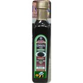 Cemil Efendi 250 ml Çörek Otu Yağı