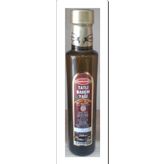 Cemil Efendi 250 ml Tatlı Badem Yağı