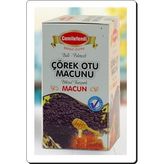 Cemil Efendi Çörek Otu Macunu 420 gr