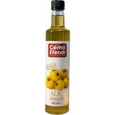 Cemil Efendi Katkısız Alıç Sirkesi 500 ml