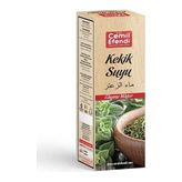Cemil Efendi Kekik Suyu 1 L - 1 lt