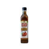 Cemil Efendi Nar Sirkesi 500 Ml Katkısız