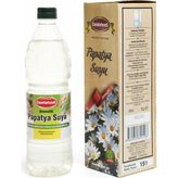 Cemil Efendi Papatya Suyu 1 lt