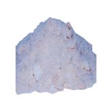 Cemil Efendi Toz Naftalin 1 KG