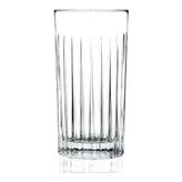 Cemile Timeless 6 Lı Meşrubat Bardaği