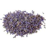 Cemilefendi 1 kg Lavanta Kurusu