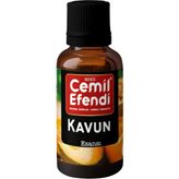 Cemilefendi 10 ml Kavun Esansı