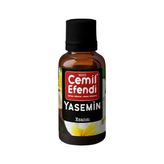 Cemilefendi 10 ml Yasemin Esansı