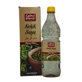 Cemilefendi Kekik Suyu 1 Lt
