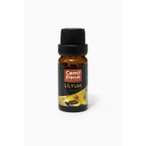 Cemilefendi Lilyum Esansı 10 ml Tütsü ve Buhurdanlık Difüzör Uçucu Oda Koku Yağı Parfüm Esansı