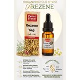 Cemilefendi Rezene Yağı 20 ml %100