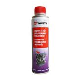 CemOto 300 ml Motor Yağı Performans İyileştirici