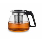 Cemre Cam Demlik 1100Ml