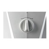 Cemsan C3300 8000 W Elektrikli Şofben