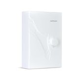 CEMSAN C7 ANİ SU ISITICI (MONTAJ HARİÇ)